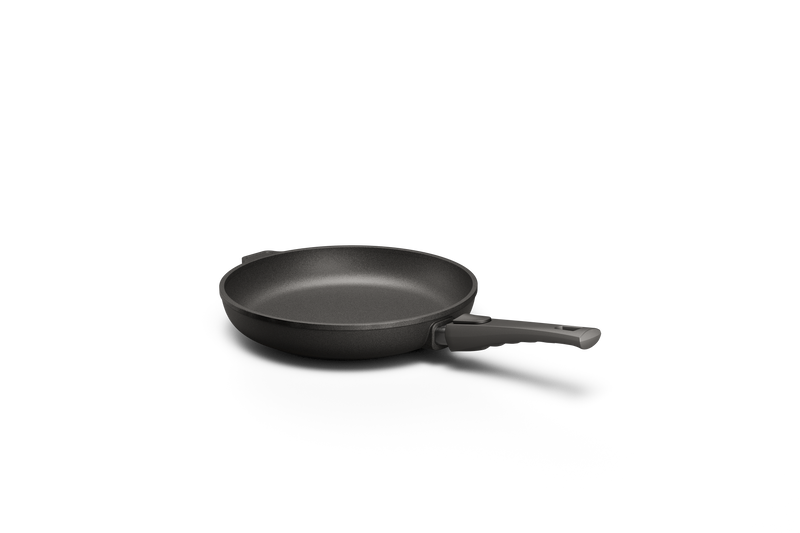 Test product for 360 view