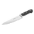 Chefmesser 21 cm, handgeschmiedet in Solingen