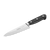 Chefmesser 16 cm, handgeschmiedet in Solingen
