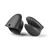 Fingerschutz aus Silikon 2er-Set