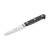 Gemüsemesser 9 cm, handgeschmiedet in Solingen
