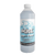 Herd-, Oberflächen und Glasreiniger Star-Clean