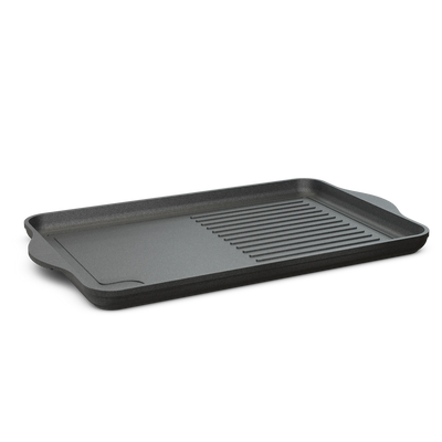 Grillplatte | PFAS-FREI