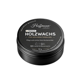 Holzpflege Holzwachs