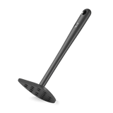 Kartoffelstampfer mit robustem Edelstahlkern