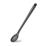 Kochlöffel mit robustem Edelstahlkern