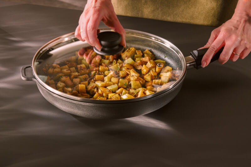 Hauptstraße Bürste BungeeSprung hoffmann pfannen händler Sicher ... Hauptstraße Bürste BungeeSprung hoffmann pfannen händler Sicher ...