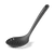 Schaumlöffel mit robustem Edelstahlkern