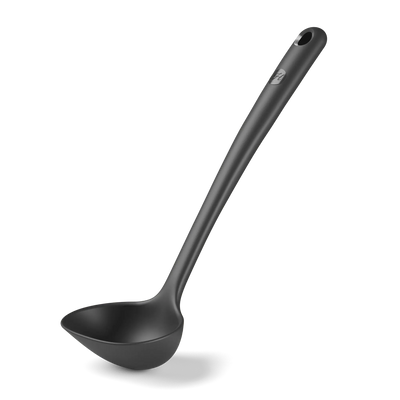 Schöpfkelle I Hoffmann Germany – Hoffmann Germany GmbH
