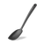 Soßenlöffel mit robustem Edelstahlkern