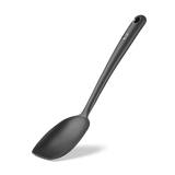 Soßenlöffel mit robustem Edelstahlkern
