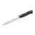 Spickmesser 12 cm, handgeschmiedet in Solingen