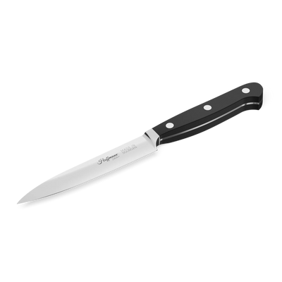 Spickmesser 12 cm, handgeschmiedet in Solingen