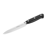 Spickmesser 12 cm, handgeschmiedet in Solingen
