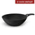 Wokpfanne Ø 30 cm I B-Ware