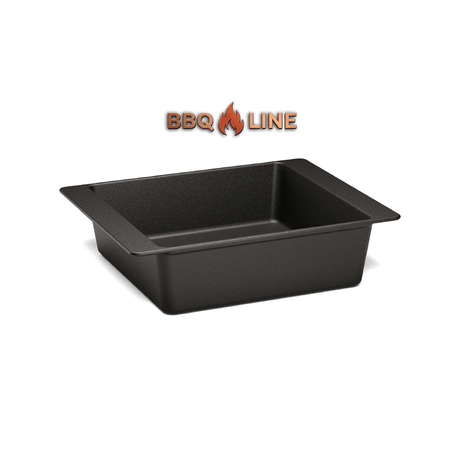 Auflaufform & Grillschale  | BBQ-Line | PFAS-FREI