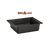 Auflaufform & Grillschale  | BBQ-Line | PFAS-FREI