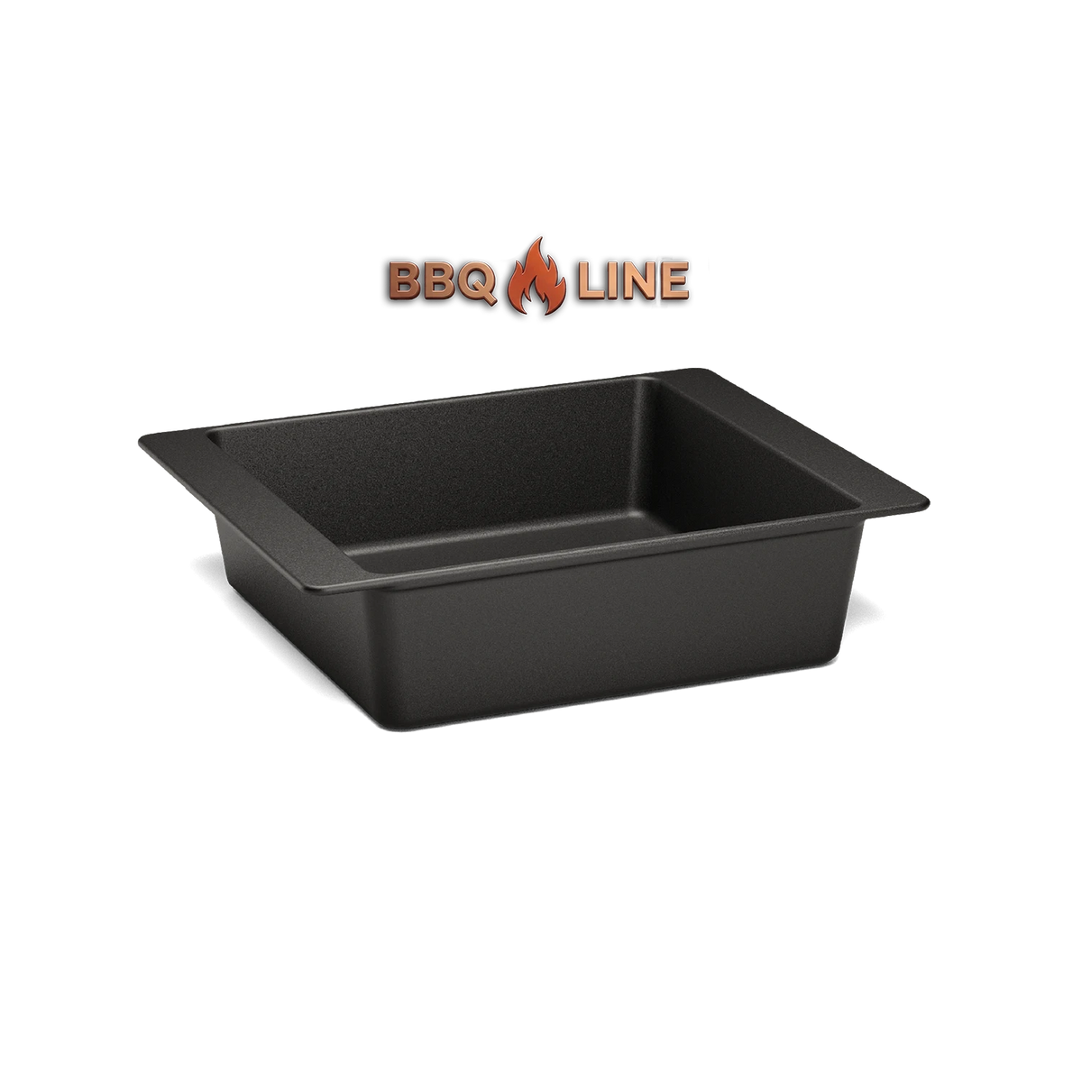 Auflaufform & Grillschale  | BBQ-Line | PFAS-FREI