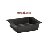 Auflaufform & Grillschale  | BBQ-Line | PFAS-FREI