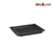 Grill- & Steakplatte | BBQ-Line | PFAS-FREI
