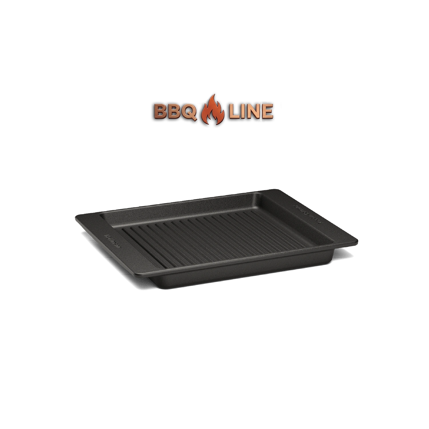 Grill- & Steakplatte | BBQ-Line | PFAS-FREI
