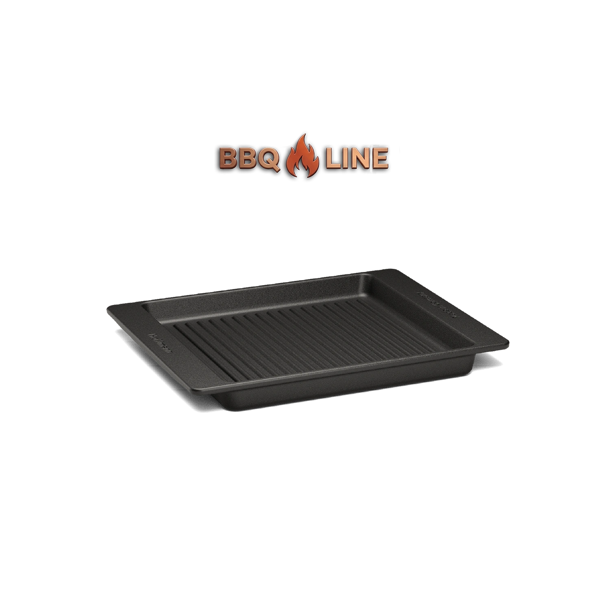 Grill- & Steakplatte | BBQ-Line | PFAS-FREI