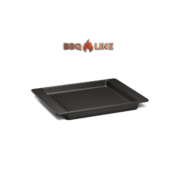 Grill- & Steakplatte | BBQ-Line | PFAS-FREI