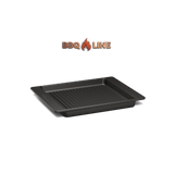 Grill- & Steakplatte | BBQ-Line | PFAS-FREI