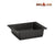 Auflaufform & Grillschale  | BBQ-Line | PFAS-FREI