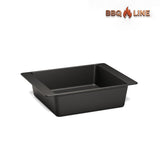 Auflaufform & Grillschale  | BBQ-Line | PFAS-FREI