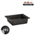 Auflaufform & Grillschale  | BBQ-Line | PFAS-FREI