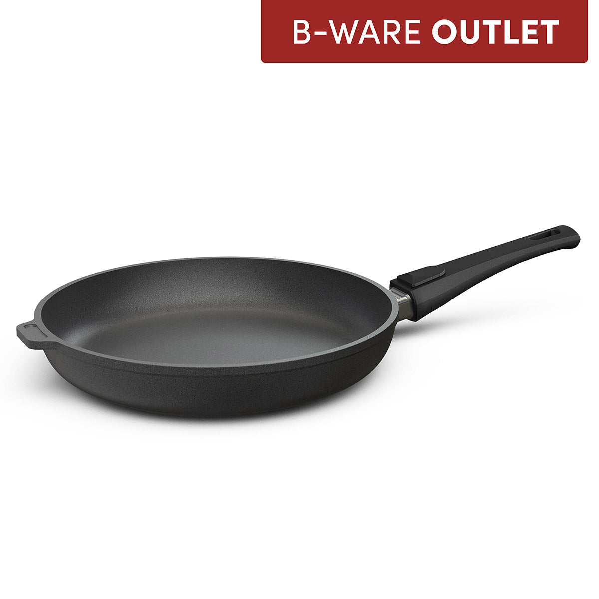 Bratpfanne 26 cm | B-Ware