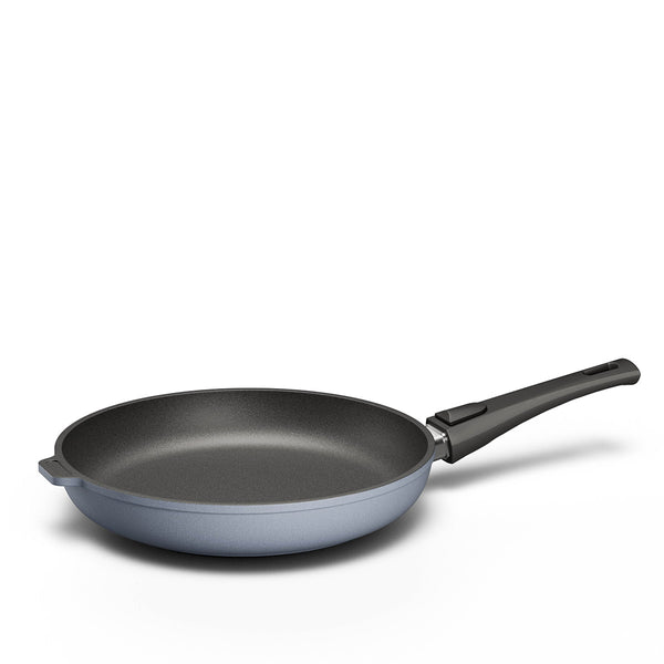 Bratpfanne 28 cm mit Spezialbeschichtung - Limitierte Sommeredition