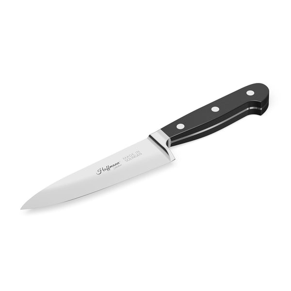 Chefmesser 16 cm, handgeschmiedet in Solingen