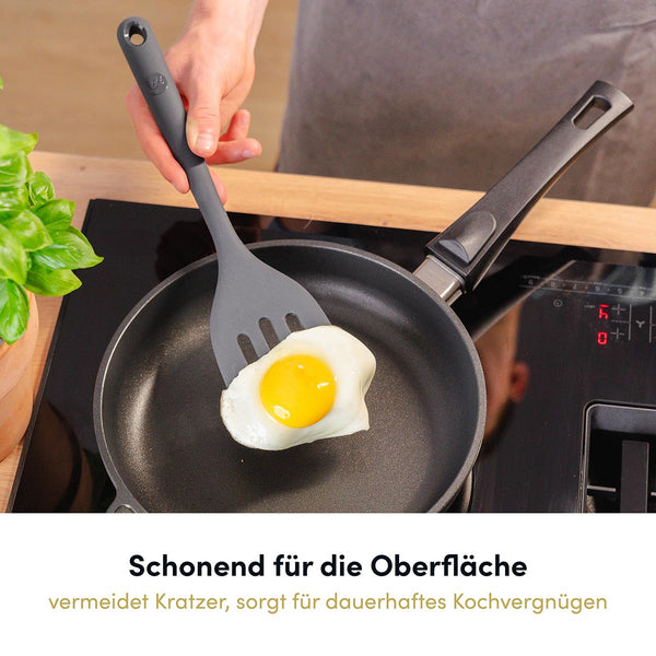 Antiverschleiß-Set groß 10-teilig