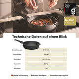 Mutter-/&Vatertags Sparset