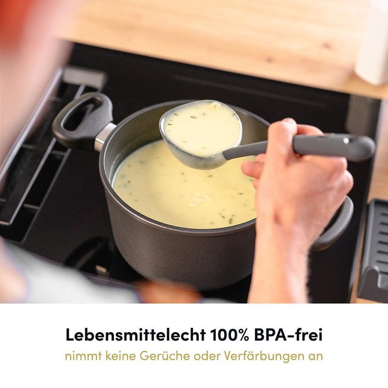 Antiverschleiß-Set groß 10-teilig