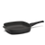 Viereckpfanne | STONIQ | PFAS-FREI