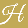 logo of Hoffmann Germany I Induktionsfähiges Kochgeschirr Made in Germany – Hoffmann Germany GmbH