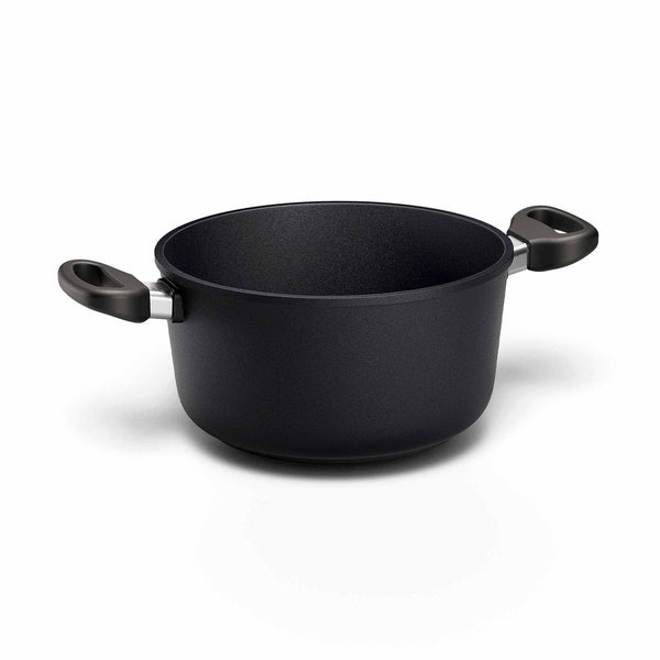 Kochtopf I STONIQ | PFAS-FREI