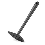 Kartoffelstampfer mit robustem Edelstahlkern