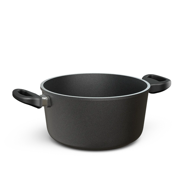 Kochtopf Ø 20-28 cm