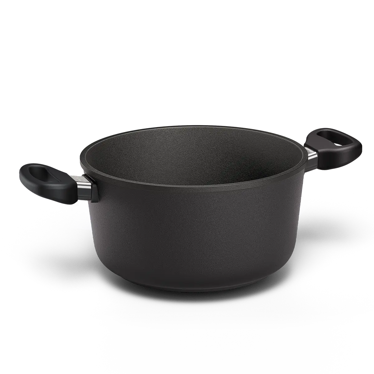 Kochtopf I STONIQ | PFAS-FREI