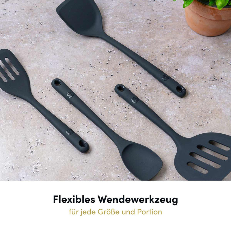 Küchenhelfer-Vollausstattung, 10-teilig