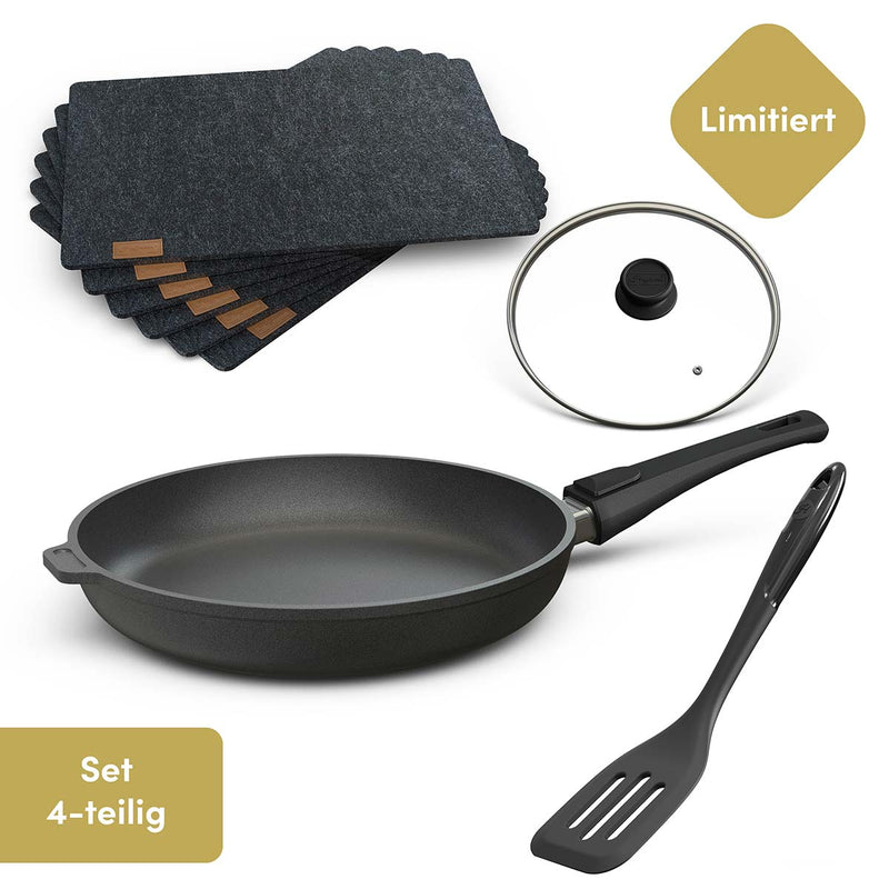 Mutter- und Vatertags Festtags-Box