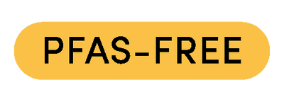 PFAS-Free