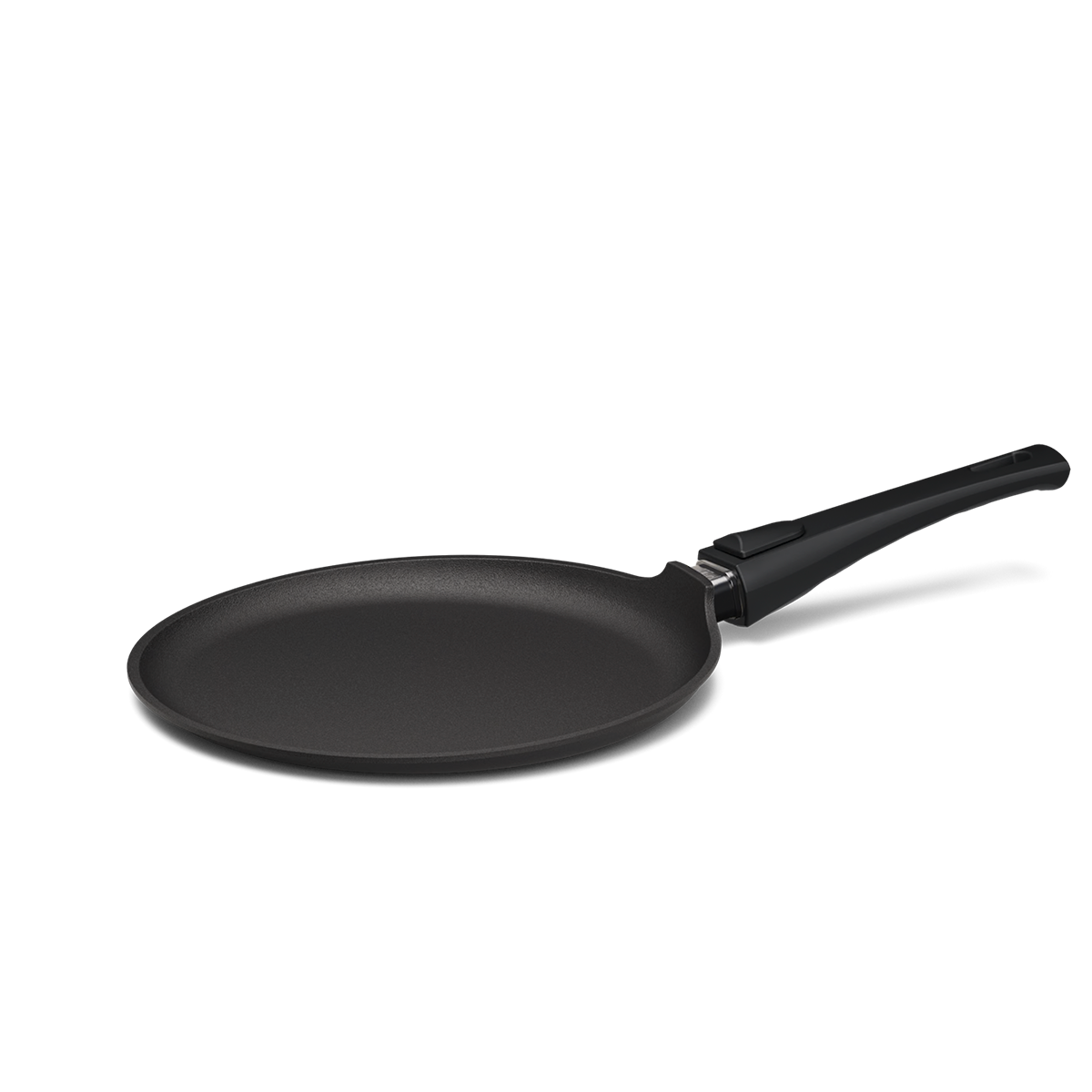 Crepespfanne | STONIQ | PFAS-Frei