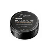 Holzpflege holzWachs