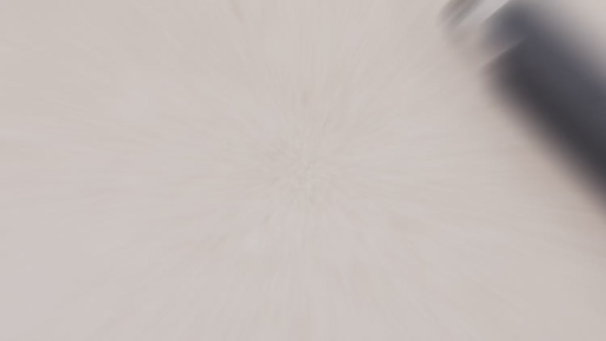 Video laden: 