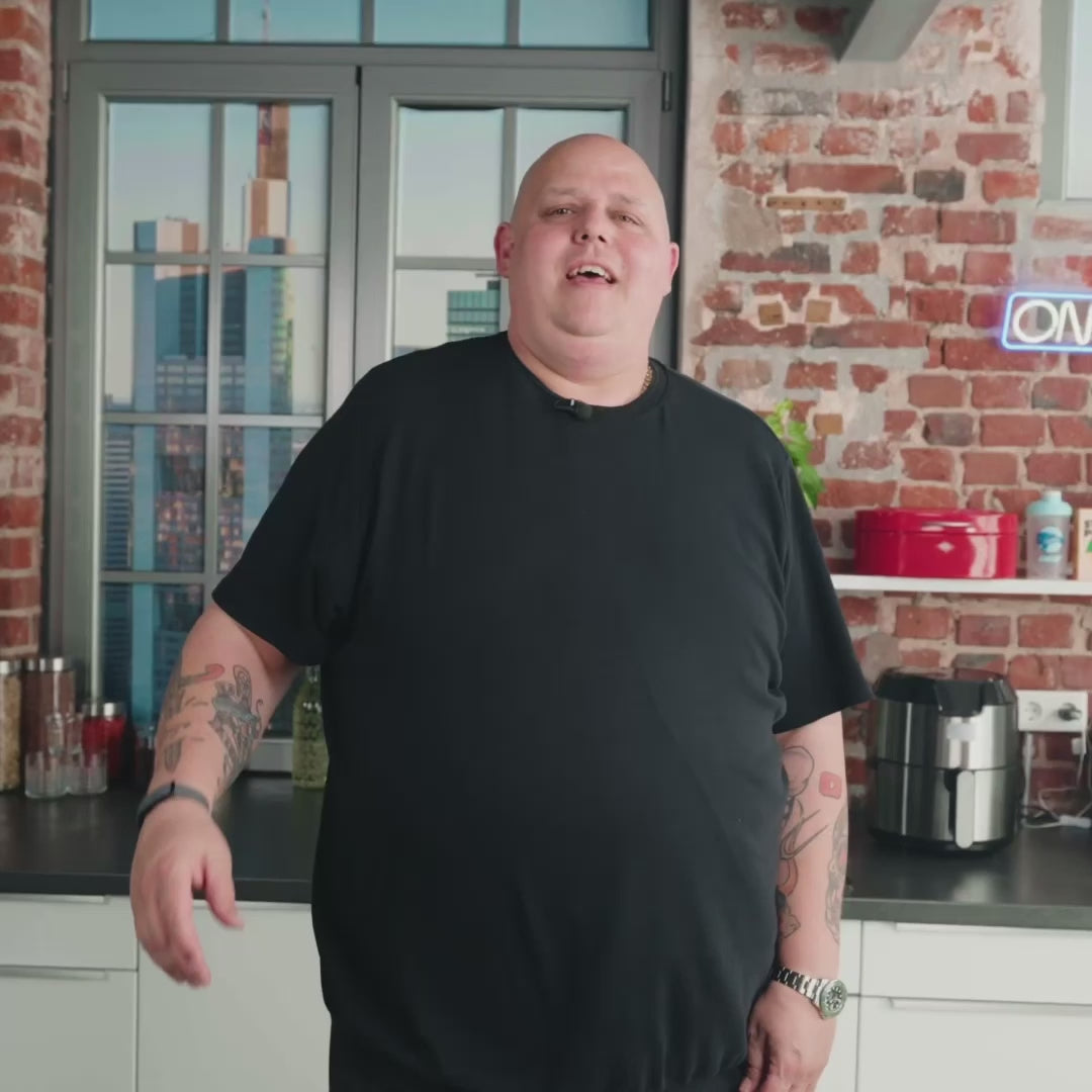 Video laden: 